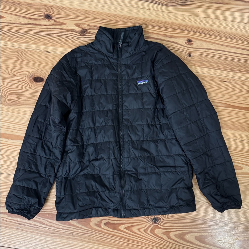 Patagonia Jacket Excellent Condition Youth XL
